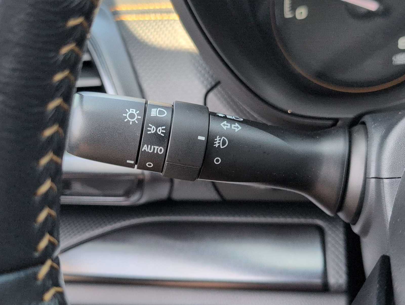 Used 2022 Subaru Forester Wilderness AWD/4WD image 26