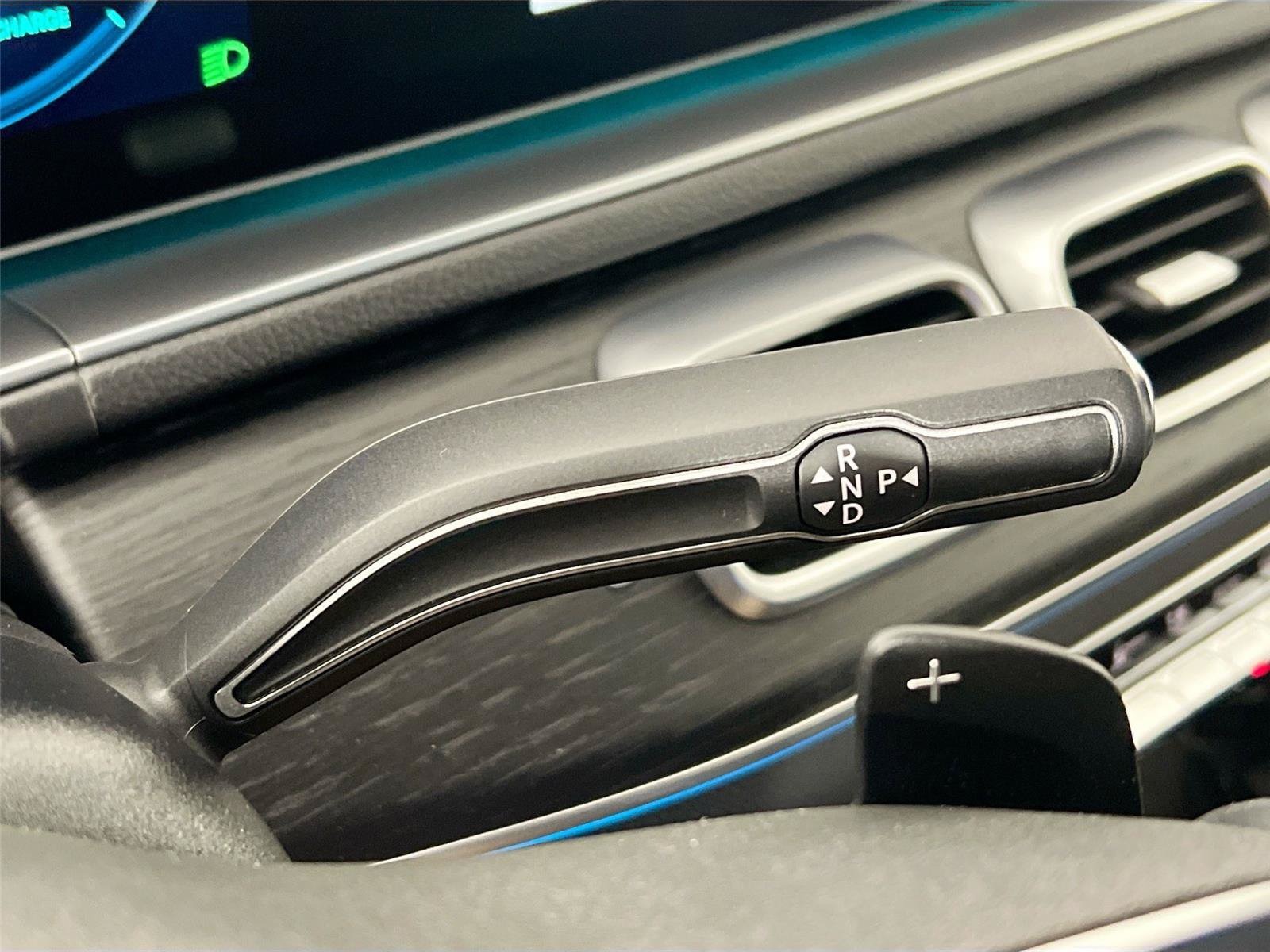 Certified 2023 Mercedes-Benz GLE 450 4MATIC image 19