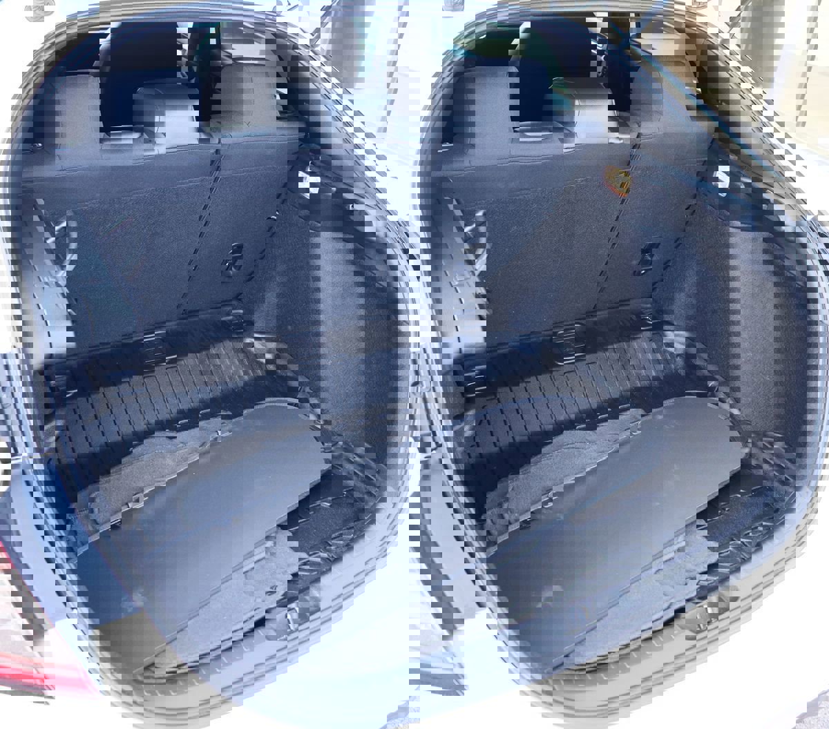 Used 2024 Honda Civic Sport image 24