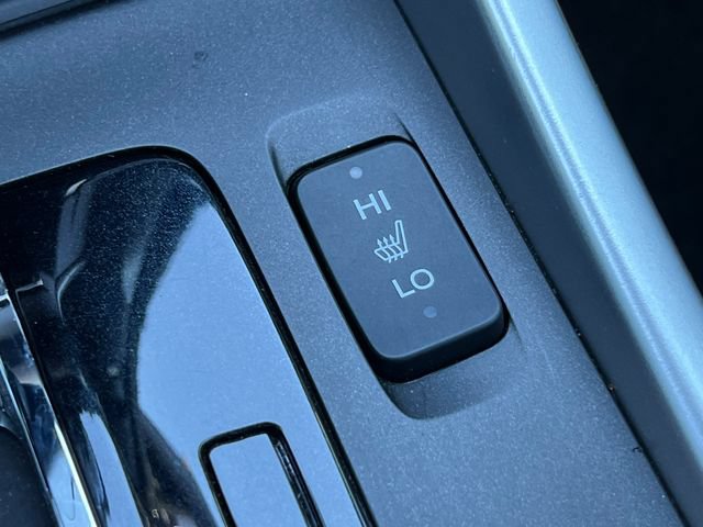 Used 2014 Honda Accord EX-L image 29