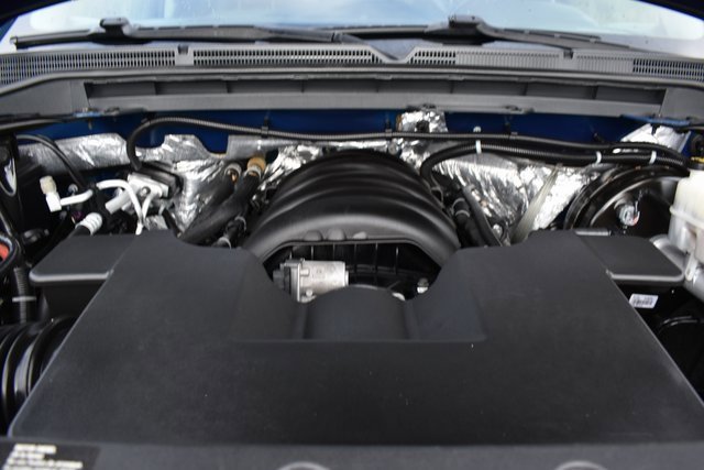 Used 2018 GMC Sierra 1500 SLT image 14