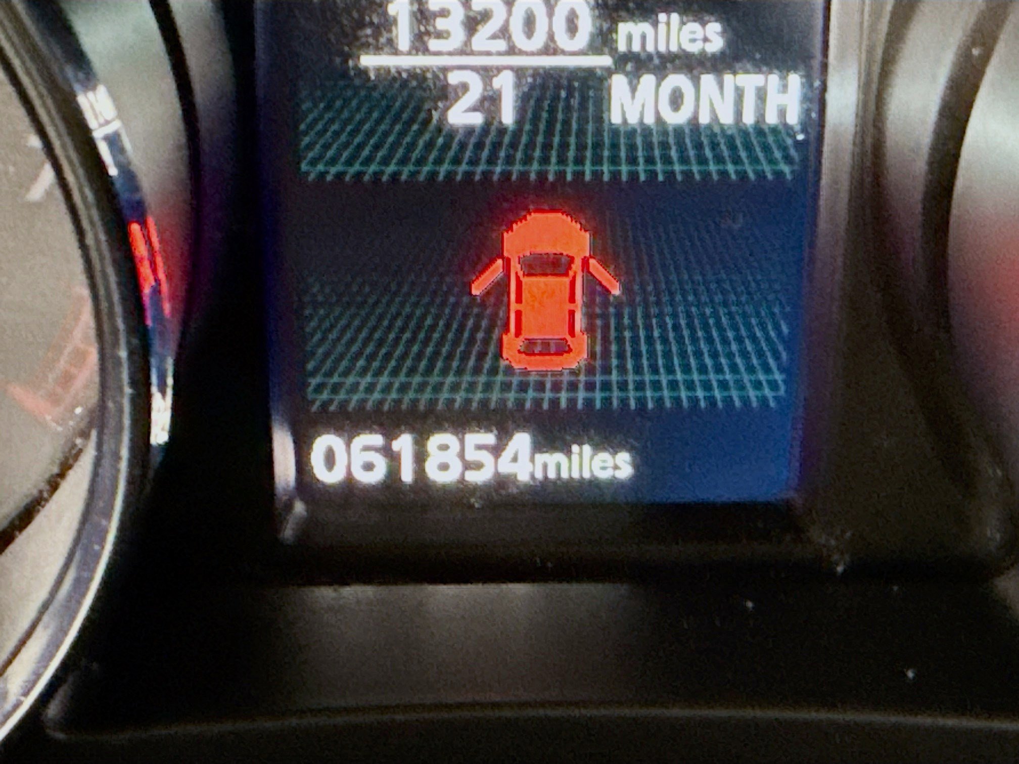 Used 2022 Mitsubishi Outlander Sport LE image 16