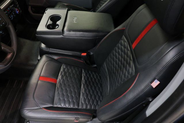 Used 2025 Ford F150 XL image 72