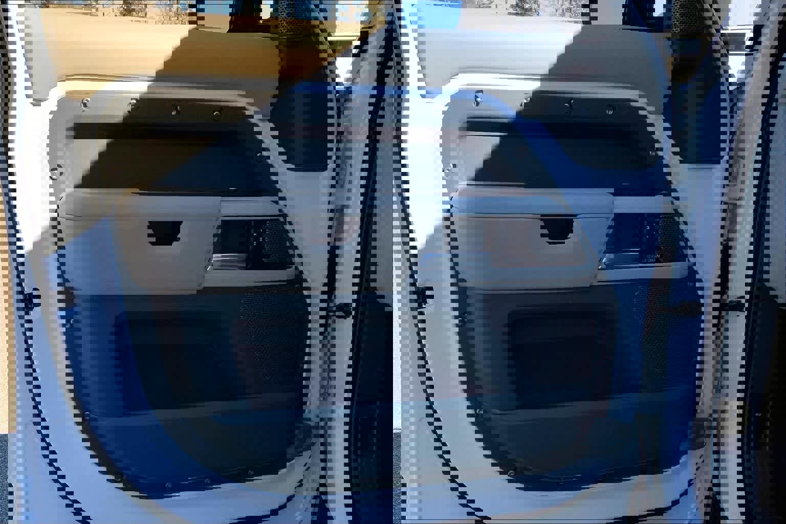 Used 2020 Land Rover Defender 110 SE image 19