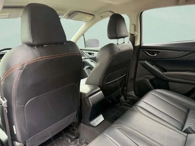 Used 2021 Subaru Crosstrek 2.5i Limited w/ Popular Package #2 image 30