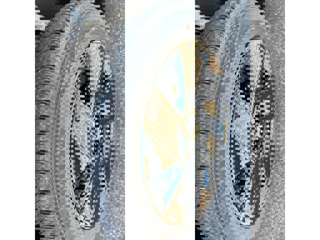 New 2026 Hyundai Kona SEL Sport image 30