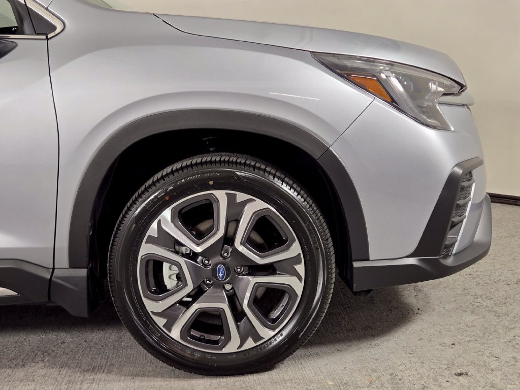 New 2026 Subaru Ascent Touring AWD/4WD image 7