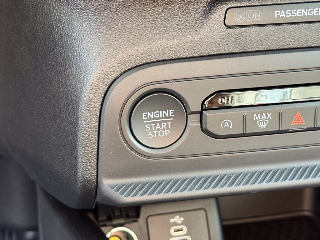 New 2026 Ford Bronco Sport Outer Banks w/ Sasquatch Outer Banks Package AWD/4WD image 12