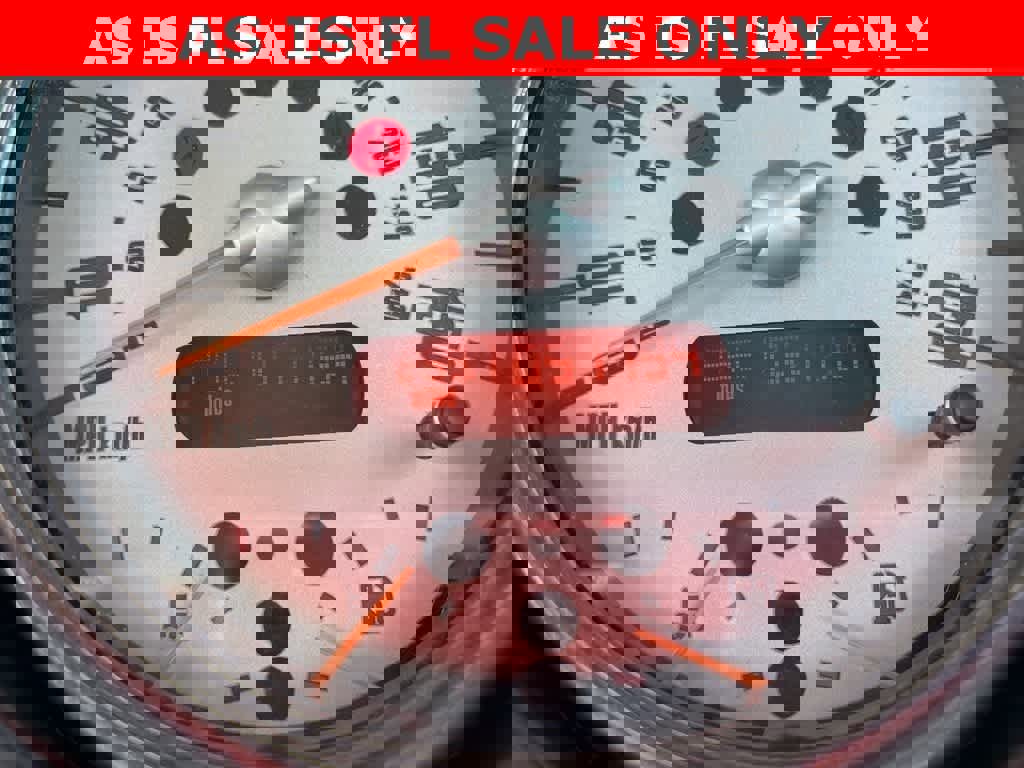 Used 2003 MINI Cooper Hardtop image 13