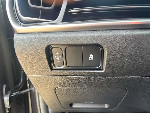 New 2026 Kia Sorento LX FWD image 24