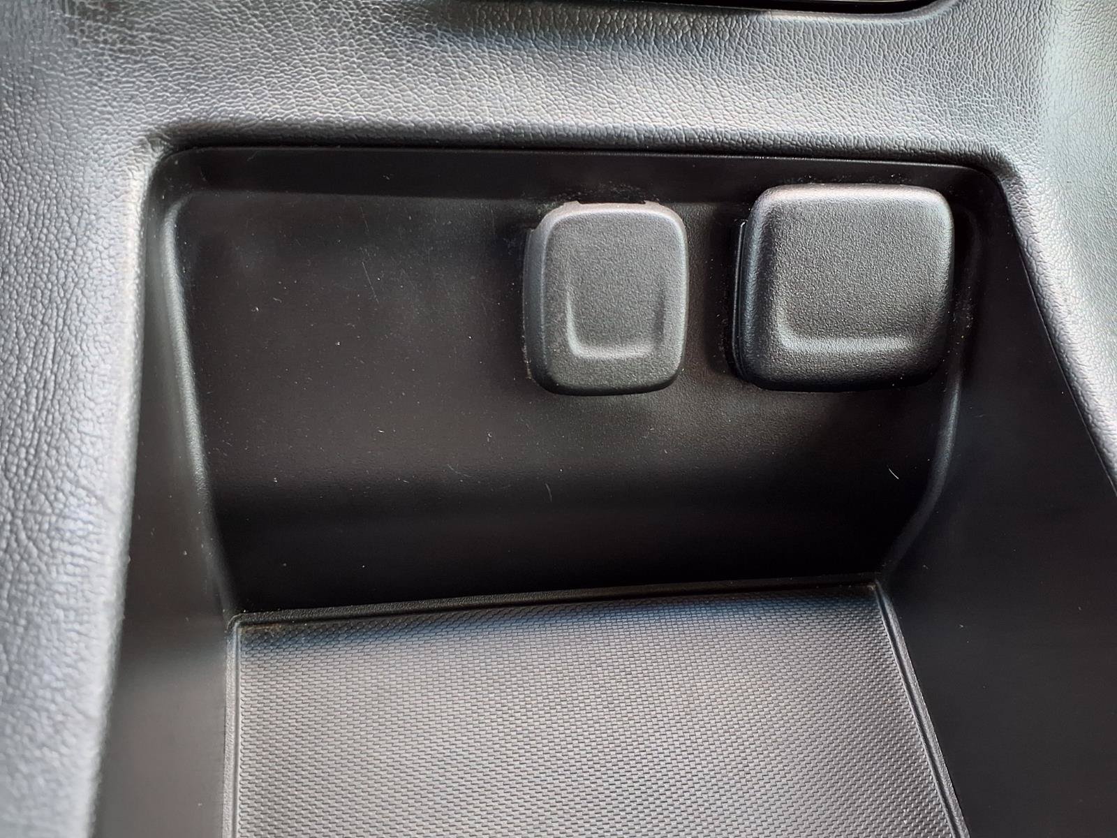 Used 2018 Chevrolet Tahoe LS RWD image 10