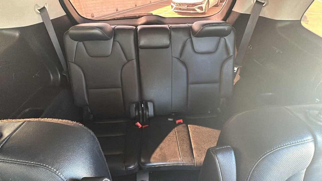 Used 2021 Kia Telluride EX w/ EX Premium Package image 34