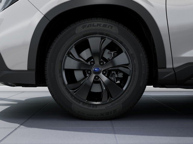 New 2027 Subaru Ascent Premium AWD/4WD image 9
