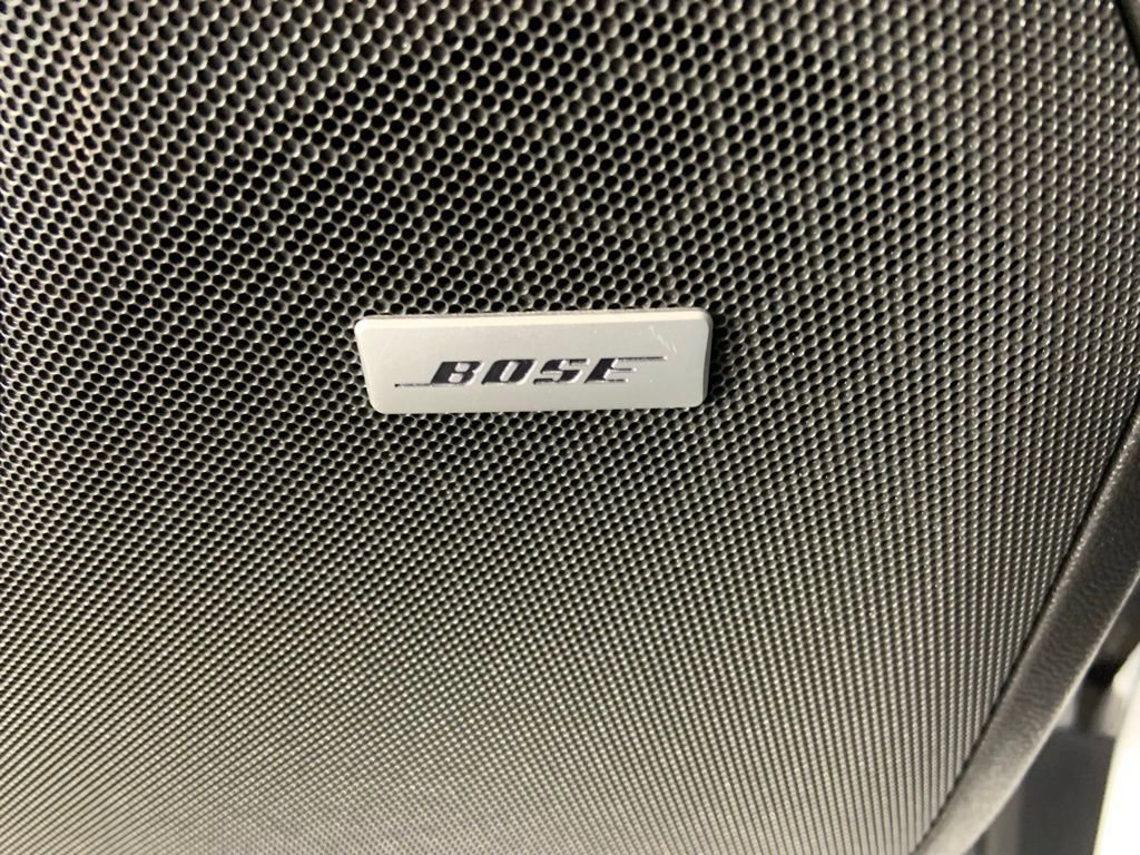 Used 2023 Chevrolet Tahoe RST image 34