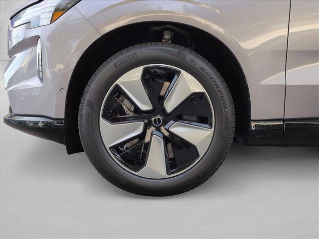 New 2026 Volvo EX90 Plus image 10