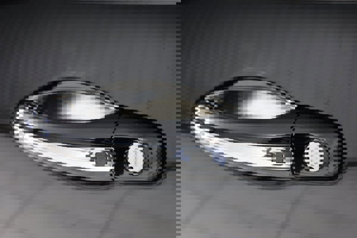 Used 2014 Bentley Continental GT Speed image 20