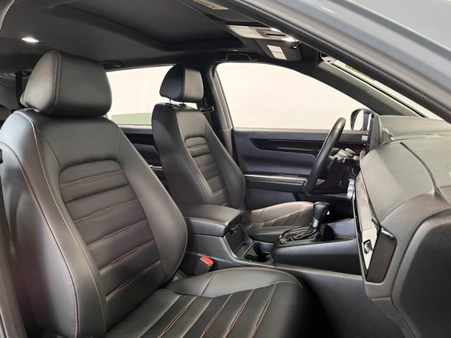 Used 2023 Honda CR-V Sport Touring image 10