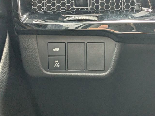 Used 2023 Honda CR-V EX-L image 22