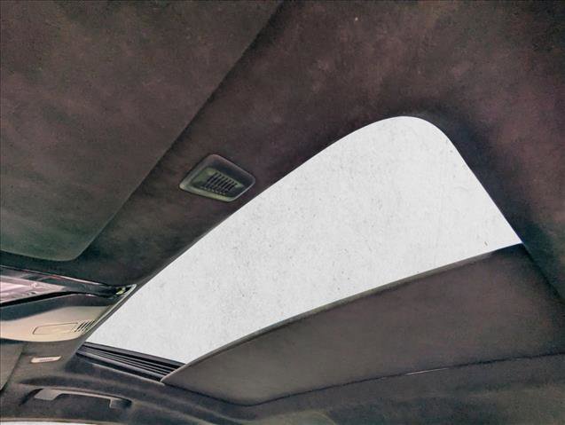 Certified 2023 BMW M550i xDrive w/ Executive Package image 16