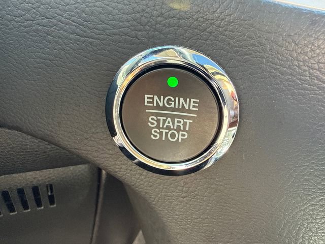 Used 2022 Ford Edge SEL w/ Convenience Package image 31