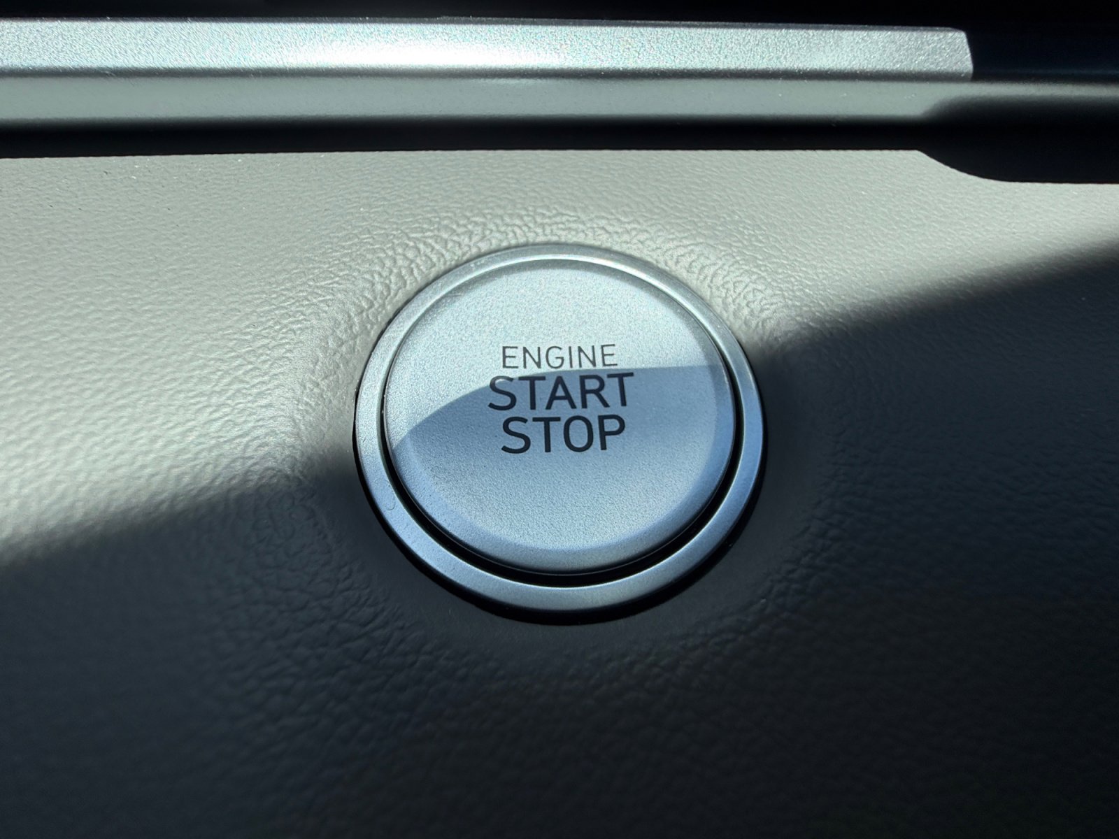 Certified 2025 Hyundai Elantra Sport FWD image 26