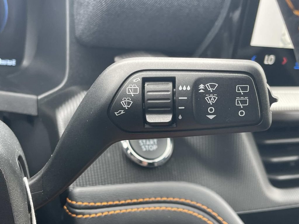 New 2026 Ford Explorer Tremor w/ Tremor Ultimate Package AWD/4WD image 41