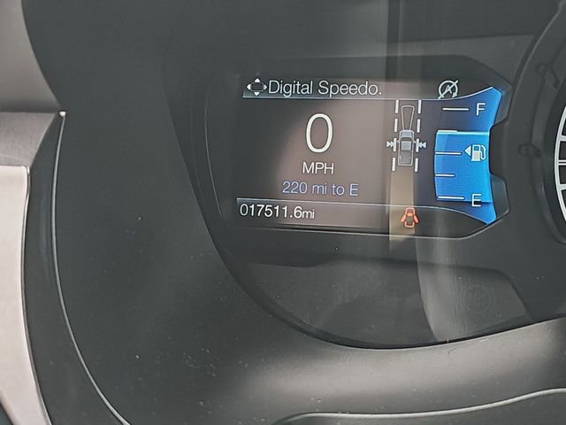 Used 2021 Ford Ranger Lariat w/ Equipment Group 501A High image 20