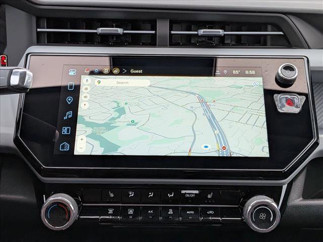 New 2027 Chevrolet Bolt LT w/ Comfort Package image 13