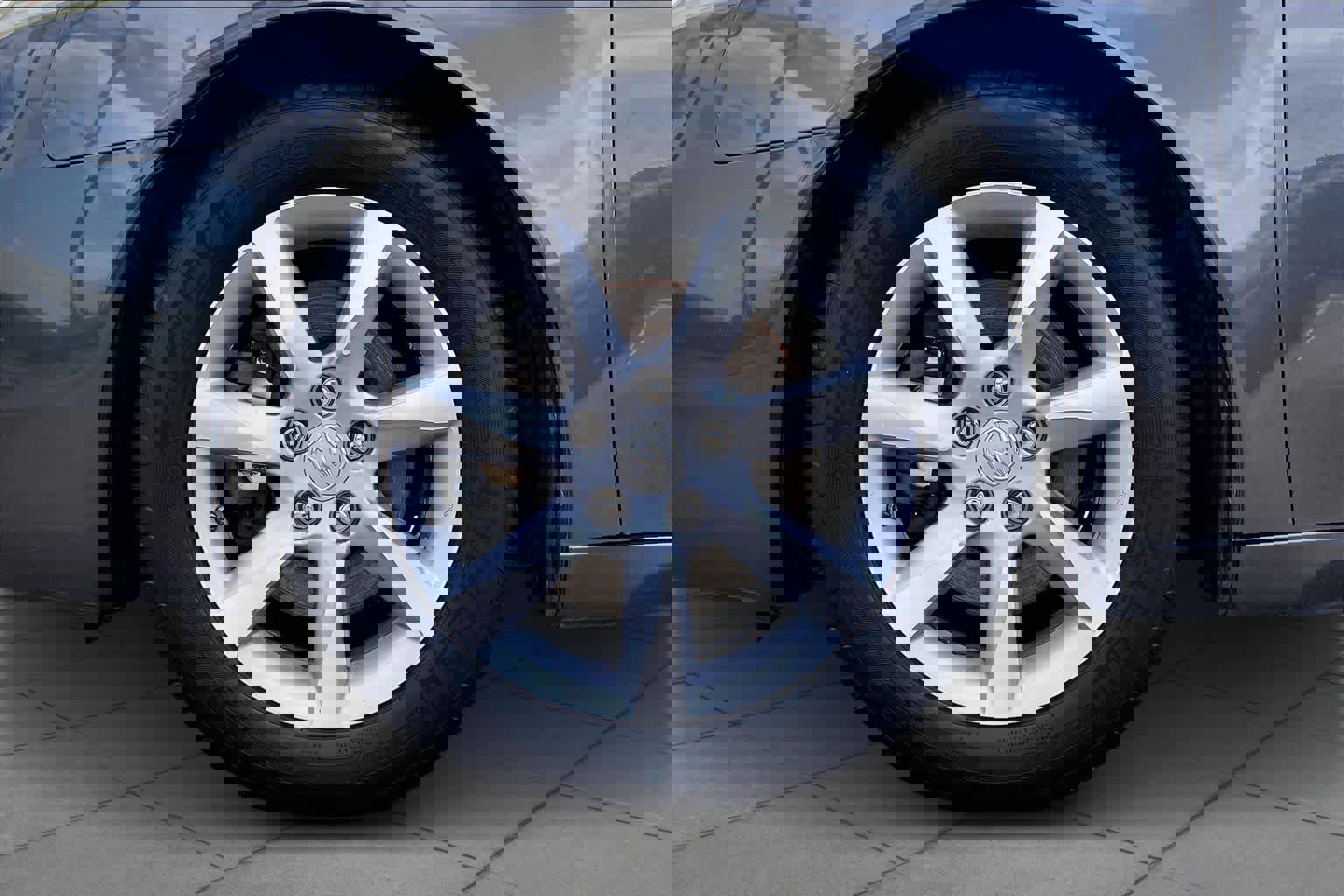 Used 2012 Acura TL Tech Auto image 11