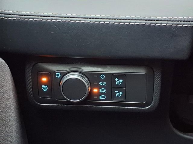 Used 2021 Ford Mustang Mach-E Select w/ Comfort/Technology Package AWD/4WD image 18