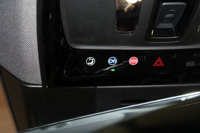 New 2026 Cadillac Optiq Sport 1 AWD/4WD image 28