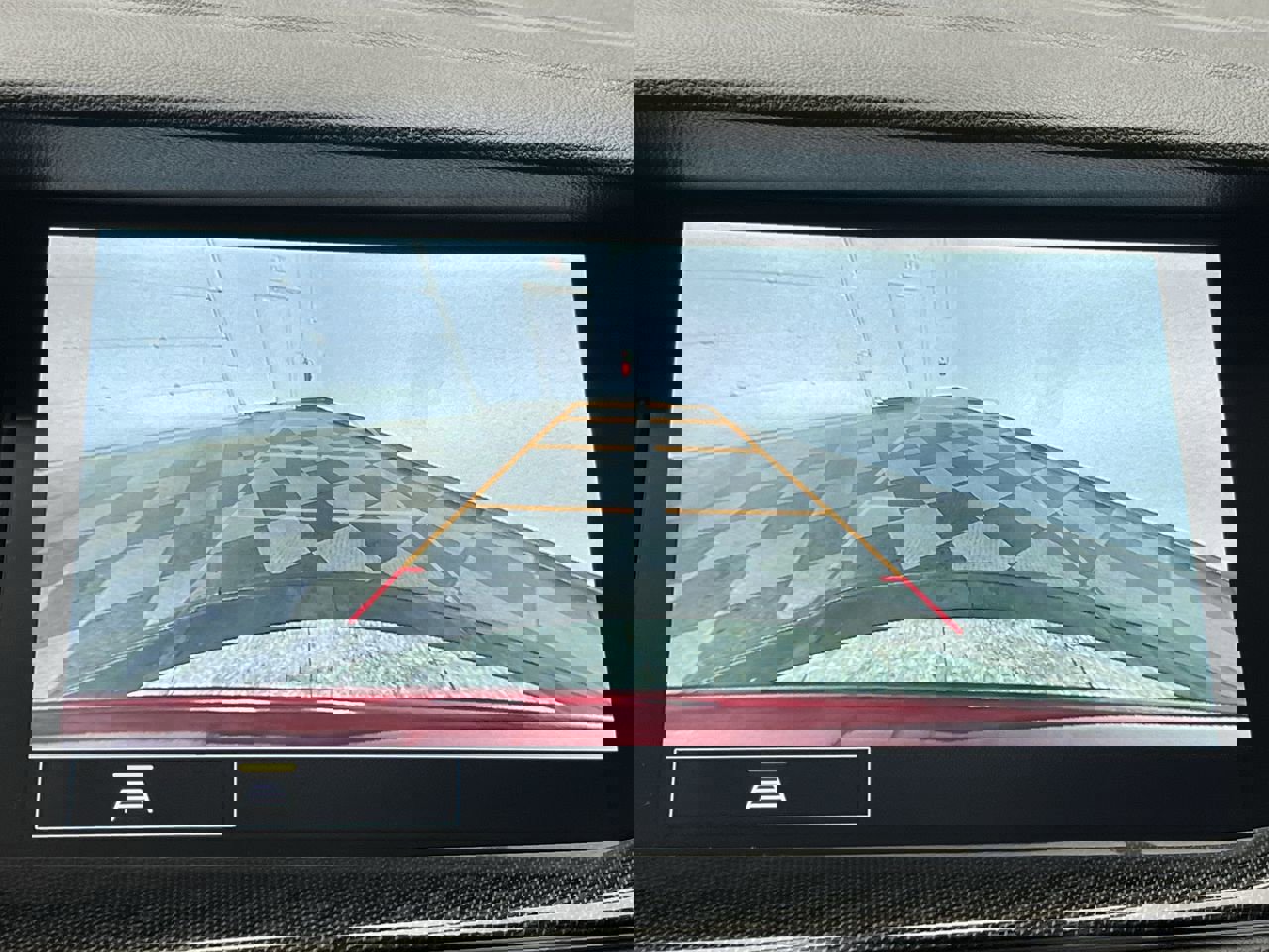 Certified 2023 Buick Envision Preferred image 5