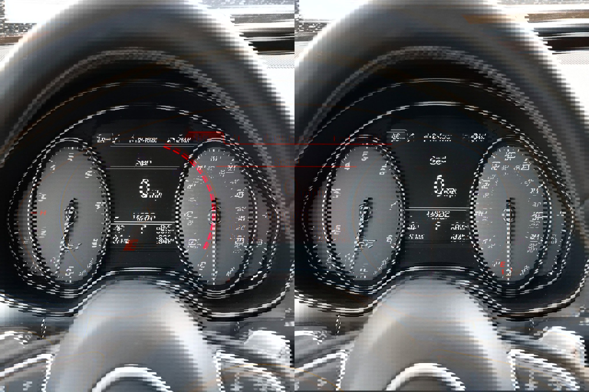 Used 2013 Audi S7 Prestige image 36