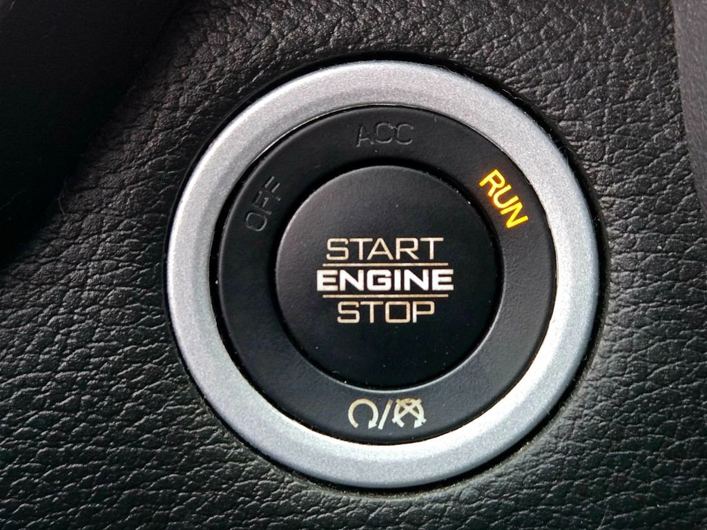 Used 2022 RAM 1500 Lone Star image 23