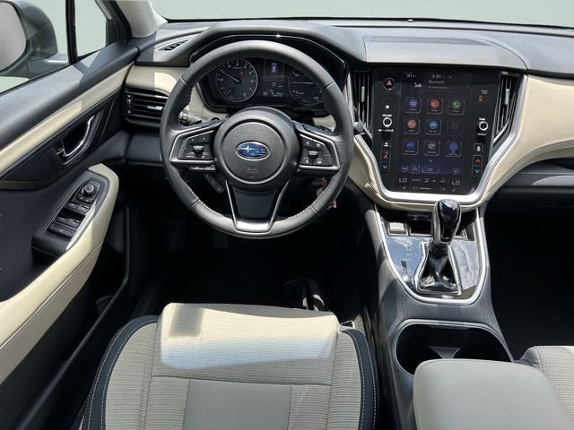 Used 2020 Subaru Outback Premium AWD/4WD image 18