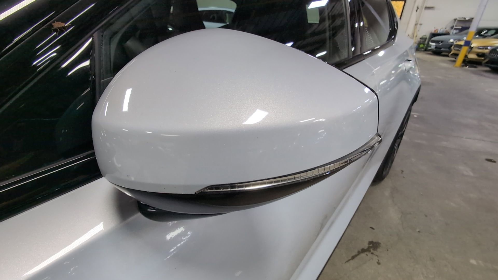 Certified 2024 Polestar Polestar 2 image 25