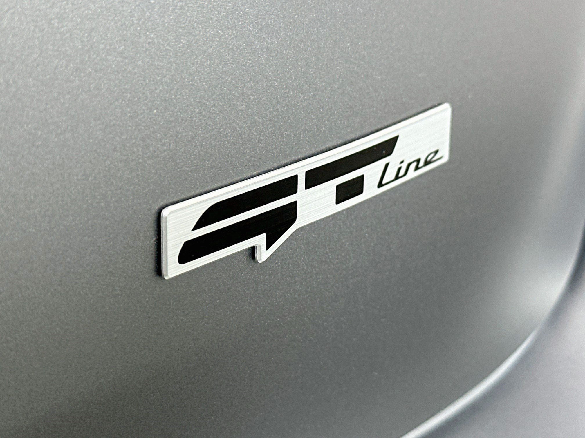 Used 2025 Kia K5 GT-Line w/ GT-Line Premium Package AWD/4WD image 27