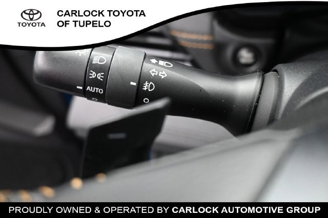 Used 2025 Subaru Outback Wilderness AWD/4WD image 29