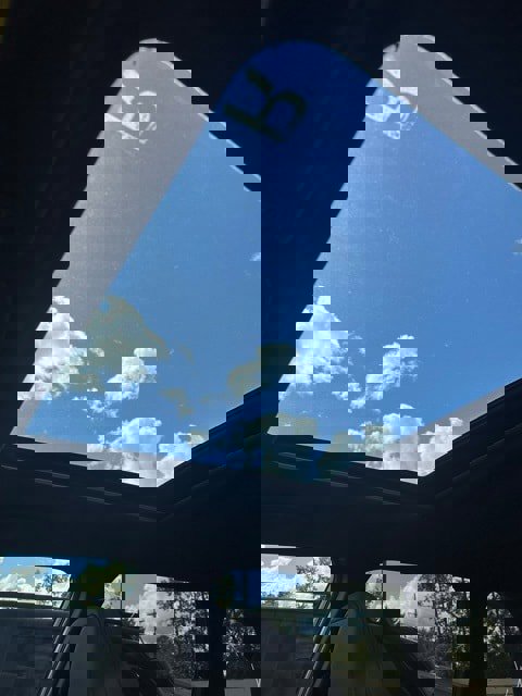 New 2025 Subaru Forester Limited image 21