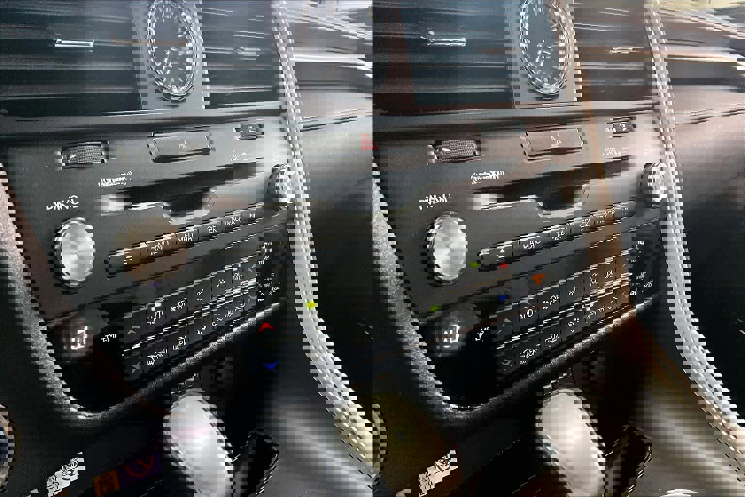 Used 2021 Lexus RX 450h AWD w/ Premium Package image 34