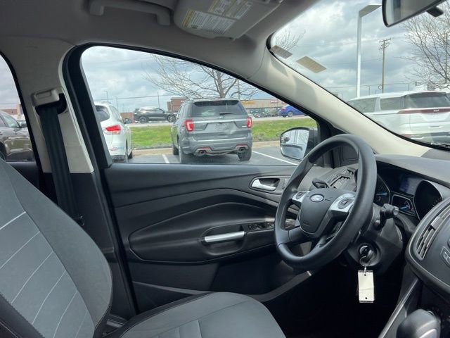 Used 2013 Ford Escape SE image 30
