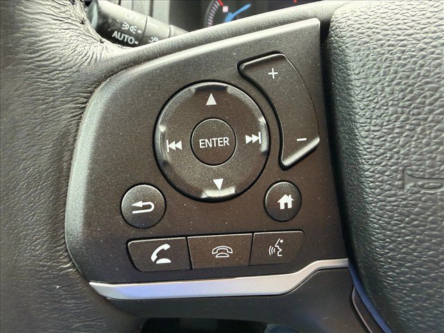 Used 2019 Honda Pilot EX-L image 18