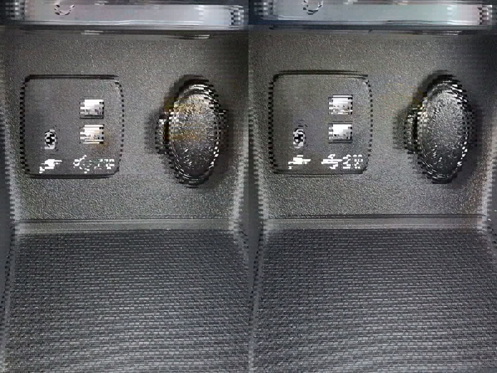 Used 2019 Subaru Forester Premium image 33