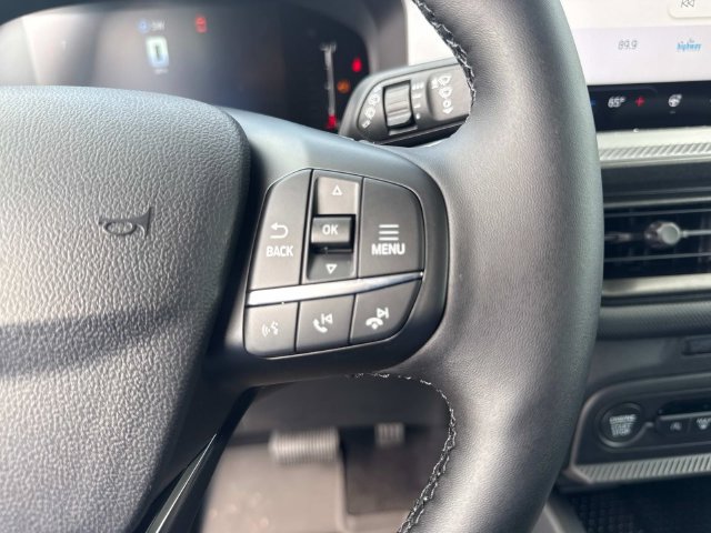 New 2026 Ford Bronco Sport Outer Banks w/ Outer Banks Tech Package+ AWD/4WD image 24