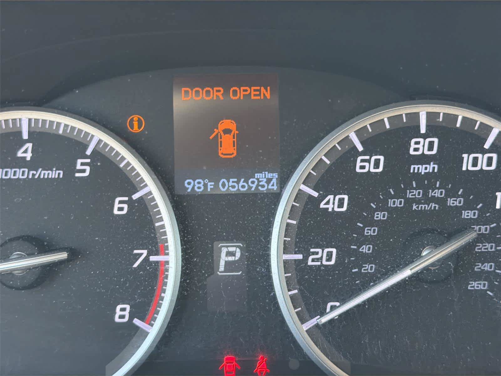 Used 2017 Acura RDX w/ Tech & AcuraWatch Plus Pack FWD image 20