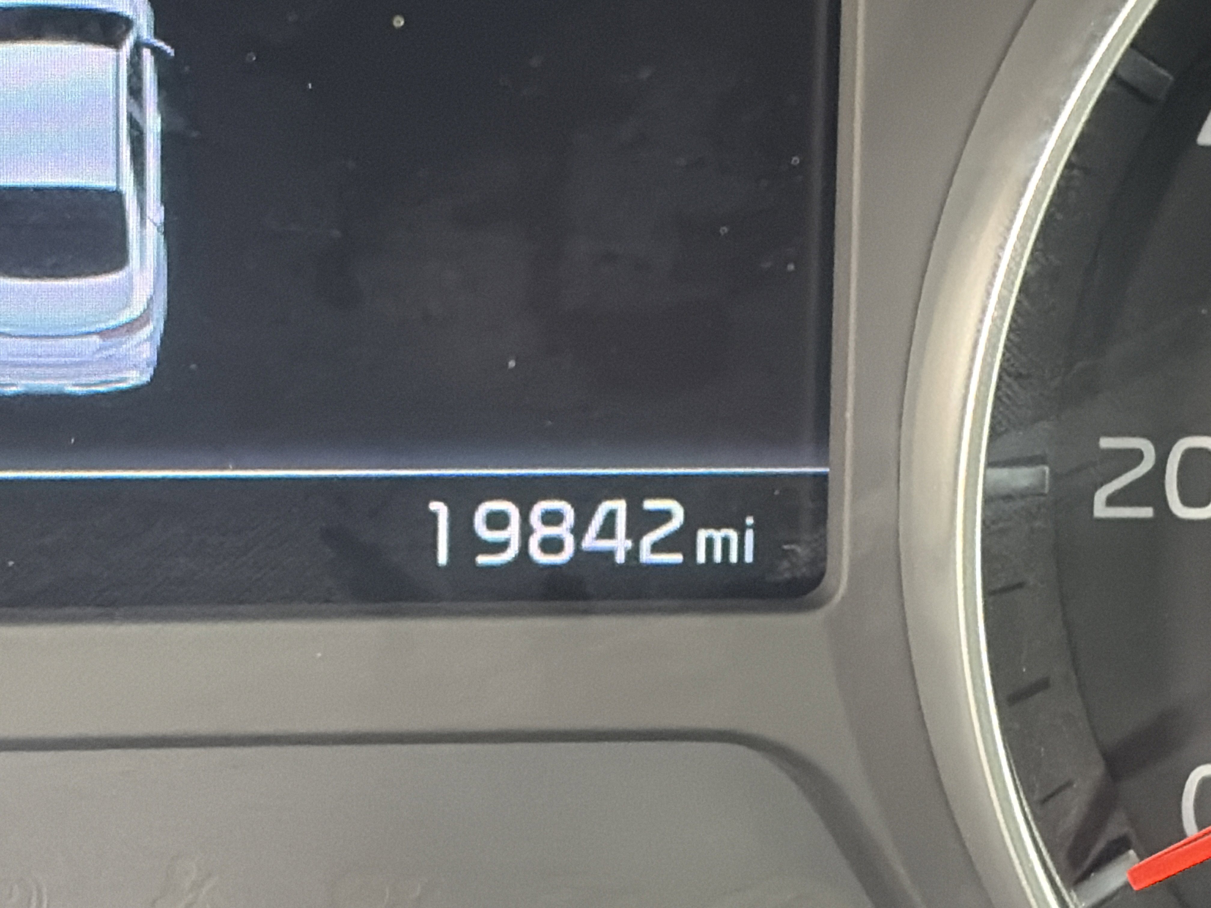 Certified 2023 Kia Forte GT image 5