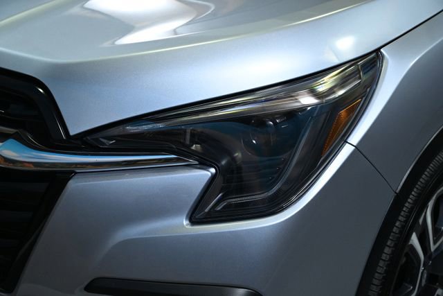 Certified 2023 Subaru Ascent Limited image 16