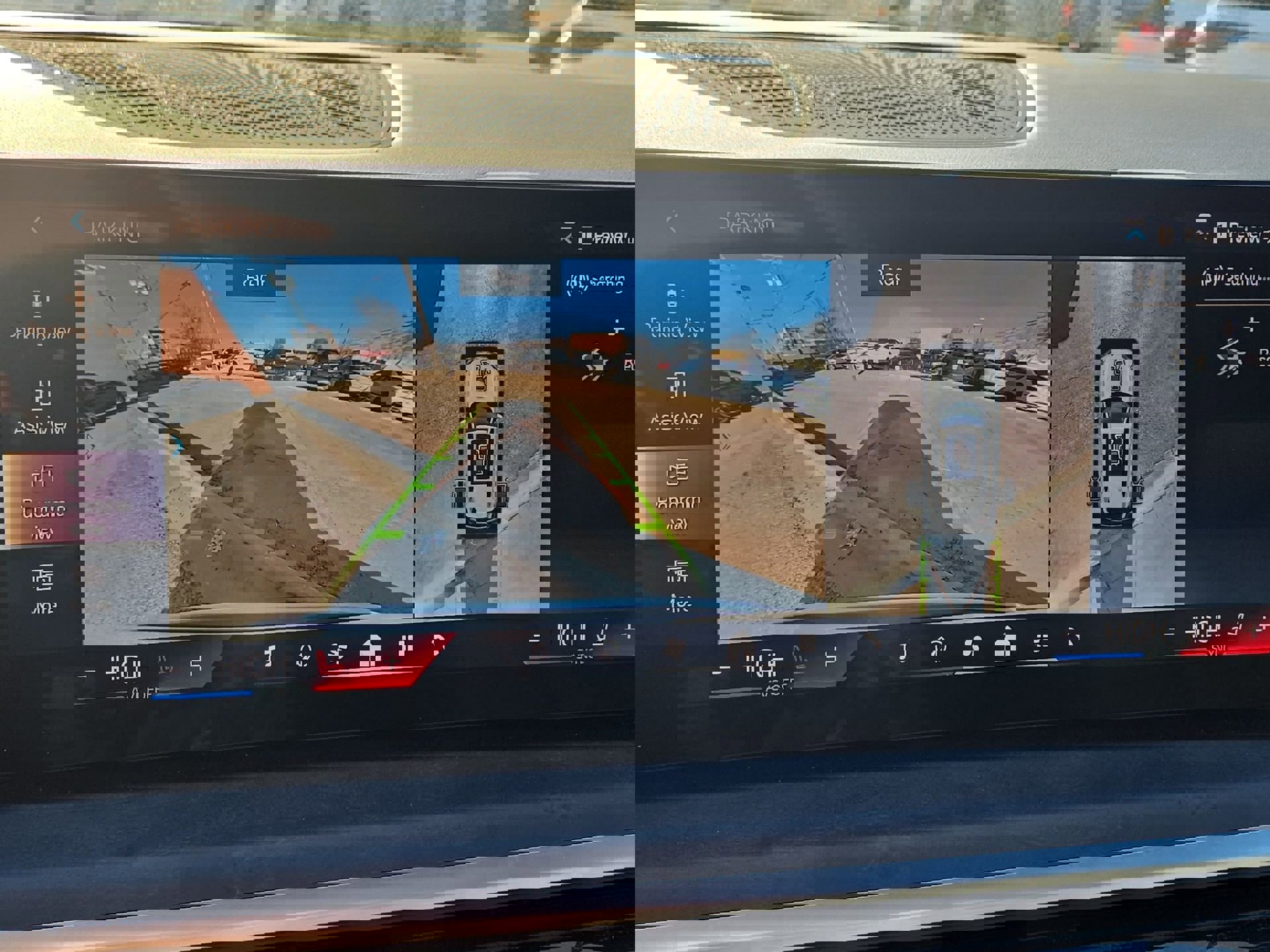 Certified 2026 BMW X5 sDrive40i image 18