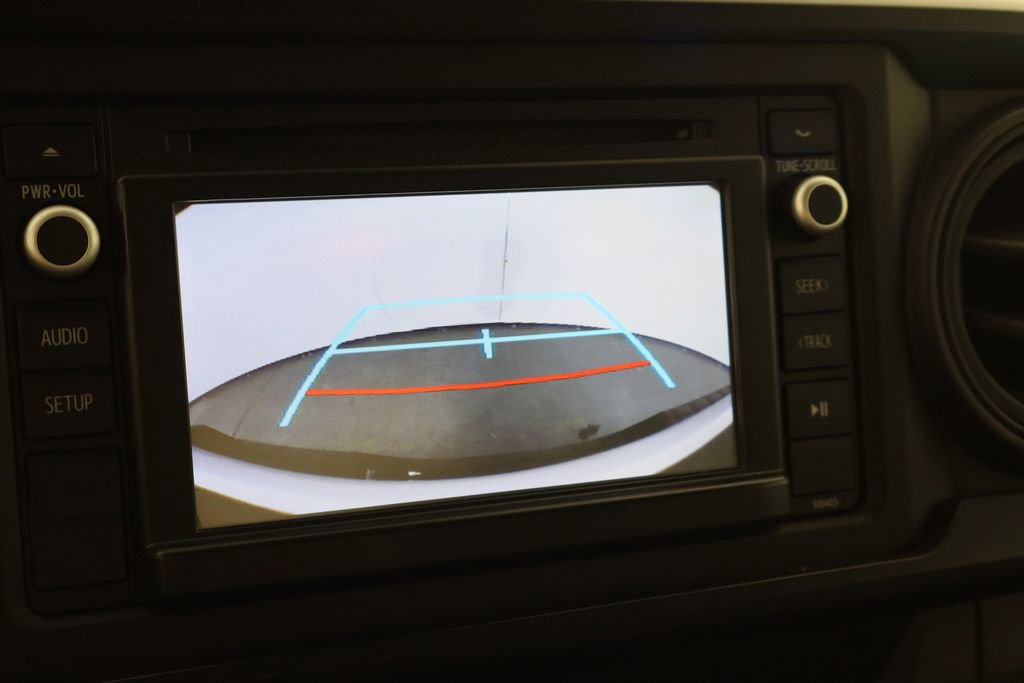 Used 2019 Toyota Tacoma SR image 24