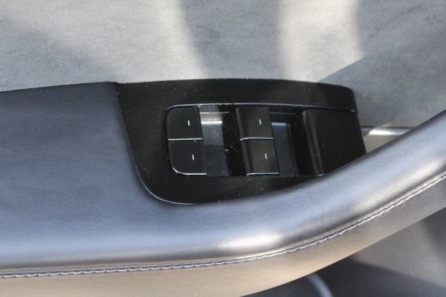 Used 2020 Tesla Model 3 Long Range image 10